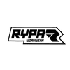 Rypa - Home