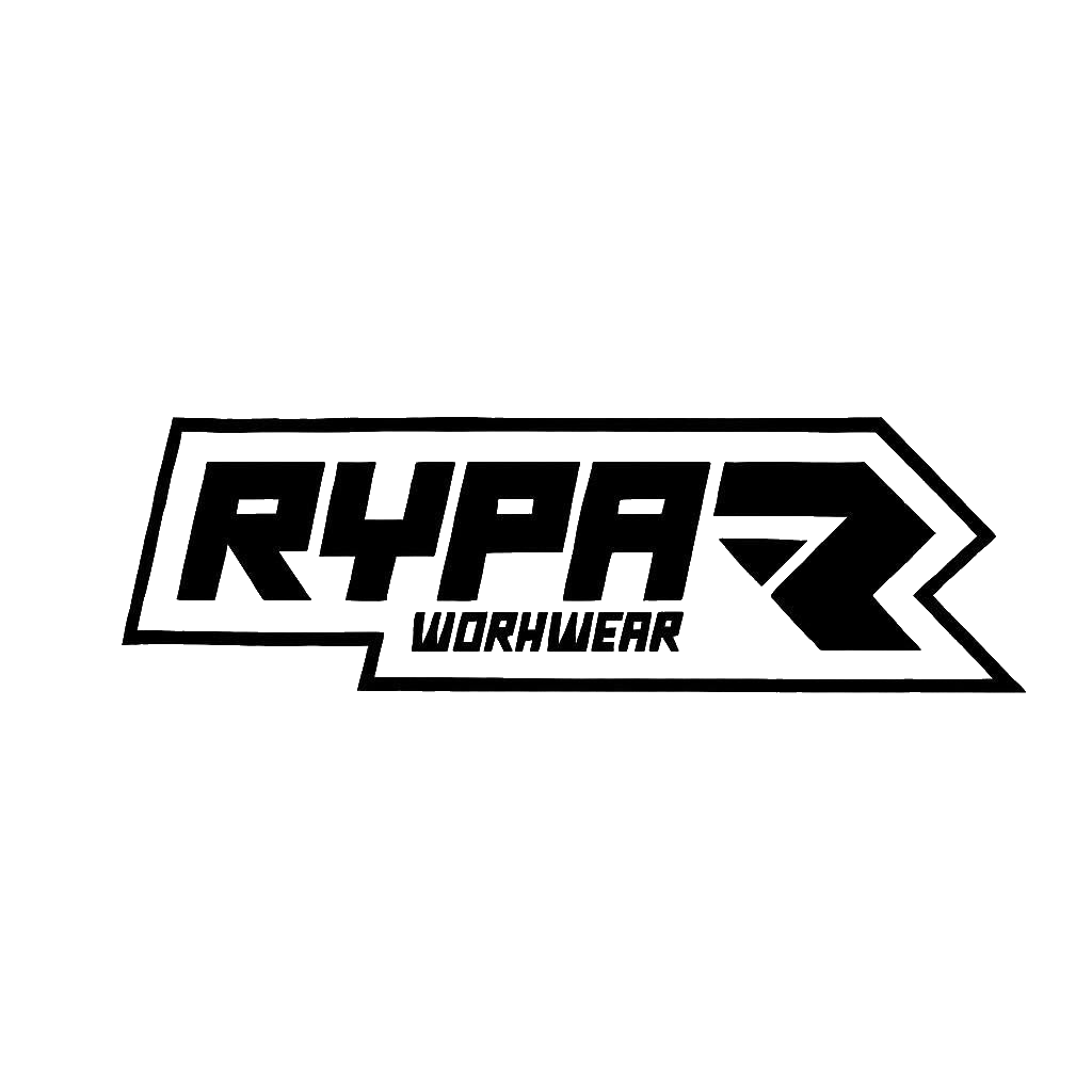 Rypa